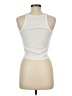 BDG Ivory Tank Top Size M - photo 2