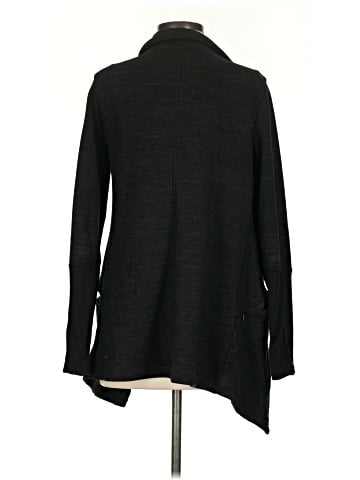 Zella Cardigan (view 2)