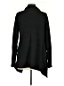 Zella Black Cardigan Size S - photo 2