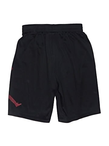 Air Jordan Athletic Shorts (view 2)