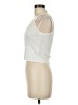 BDG Ivory Tank Top Size M - photo 5