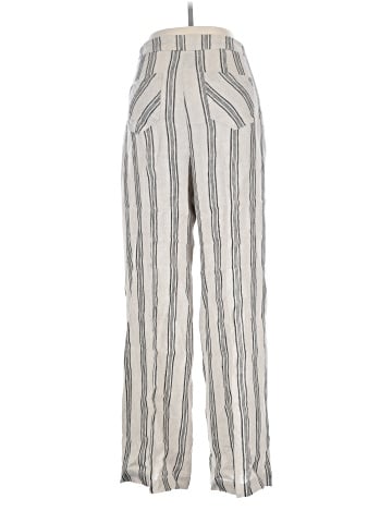 Mare Mare X Anthropologie Linen Pants (view 2)