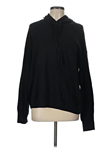 Gap Pullover Sweater (view 1)
