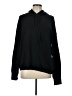 Gap Black Pullover Sweater Size L (tall) - photo 1