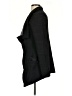 Zella Black Cardigan Size S - photo 5
