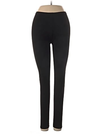 HEATTECH Active Pants (view 1)