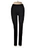 HEATTECH Black Active Pants Size S - photo 1