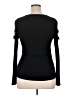 Mine Black Long Sleeve T-Shirt Size XL - photo 2