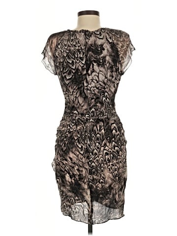 Of Two Minds Cocktail Dress (view 2)