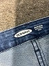 Old Navy Hearts Blue Jeans Size 14 - photo 7