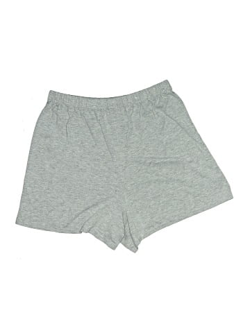 Nasty Gal Inc. Athletic Shorts (view 2)