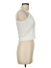BDG Ivory Tank Top Size M - photo 4