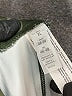 Bally Camo Green Active Pants Size XL - photo 3