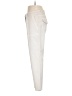 J.Jill Ivory Cargo Pants Size 6 - photo 5
