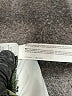 Bally Camo Green Active Pants Size XL - photo 4