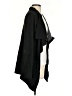 Zella Black Cardigan Size S - photo 4
