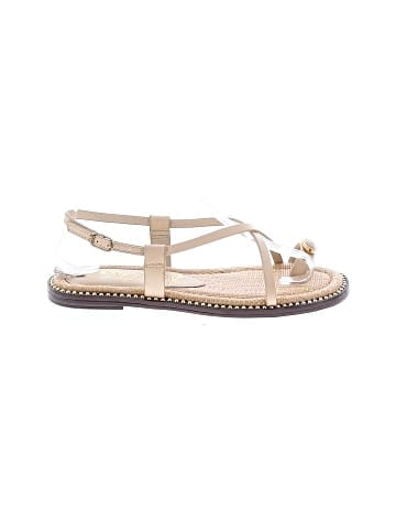 Sam Edelman Sandals (view 1)