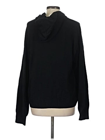 Gap Pullover Sweater (view 2)