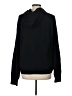 Gap Black Pullover Sweater Size L (tall) - photo 2
