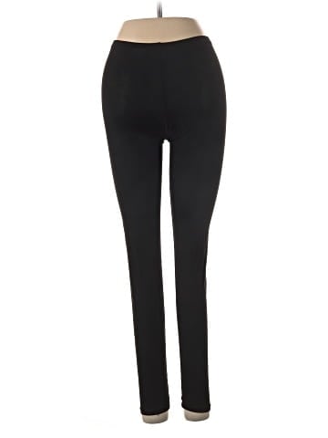 HEATTECH Active Pants (view 2)