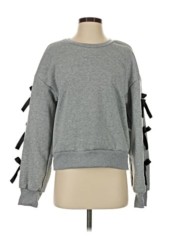 Unbranded Sweatshirt (view 1)