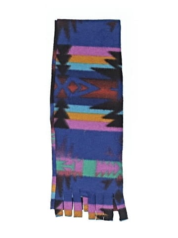 Unbranded Scarf (view 2)