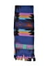 Unbranded Purple Scarf One size - photo 2