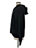 Gap Black Pullover Sweater Size L (tall) - photo 5