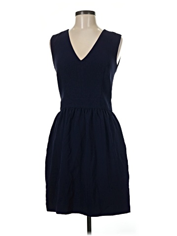 Tegan Casual Dress (view 1)