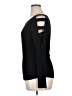 Mine Black Long Sleeve T-Shirt Size XL - photo 5