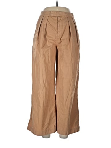 Gap Khakis (view 1)