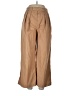 Gap 100% Cotton Tan Khakis Size 10 - photo 1