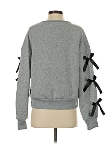 Unbranded Sweatshirt (view 2)