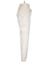 J.Jill Ivory Cargo Pants Size 6 - photo 4