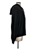 Gap Black Pullover Sweater Size L (tall) - photo 4