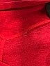 Fabletics Pink Casual Pants Size M - photo 7