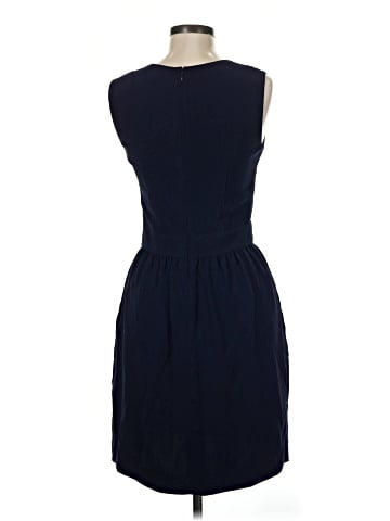 Tegan Casual Dress (view 2)
