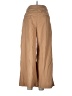 Gap 100% Cotton Tan Khakis Size 10 - photo 2