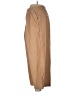 Gap 100% Cotton Tan Khakis Size 10 - photo 5