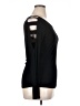 Mine Black Long Sleeve T-Shirt Size XL - photo 4