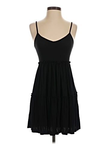 Shein Casual Dress (view 1)