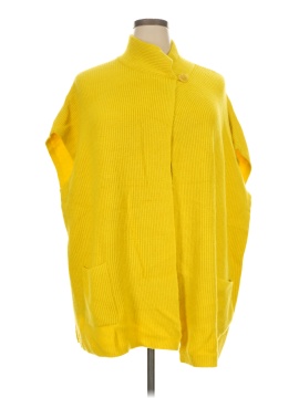 Ulla Popken Turtleneck Sweater