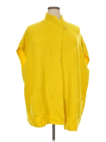 Ulla Popken Turtleneck Sweater (view 1)