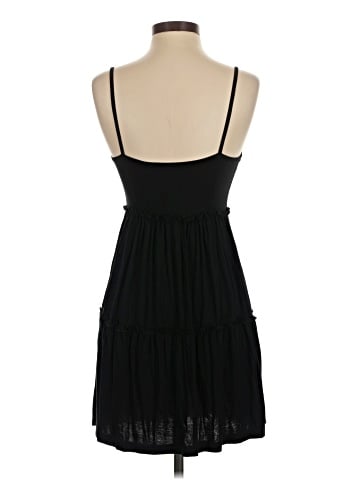 Shein Casual Dress (view 2)