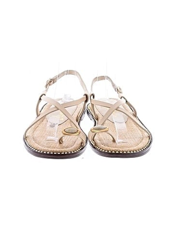 Sam Edelman Sandals (view 2)