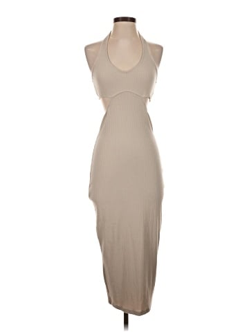 Divided by H&M Cocktail Dress (view 1)
