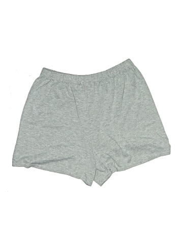 Nasty Gal Inc. Athletic Shorts (view 1)