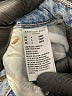 American Eagle Outfitters Blue Jeans Size 6 - photo 7