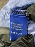 Apt. 9 Blue Long Sleeve Button-Down Shirt Size XL - photo 8