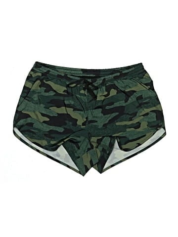 Active by Old Navy Athletic Shorts (view 1)